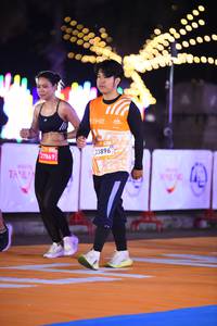 BIB: 27869, 23896
                            <button type="button" onclick="openModal(23227933)" class="btn btn-primary btn-sm float-right btn-popup" data-toggle="modal" data-target=".modal-high-quality">
                        <i class="fas fa-shopping-cart"></i> Add to Cart
                    </button>
                                            <button type="button" onclick="isThisMe(23227933, true)" class="btn btn-success btn-sm float-right btn-popup btn-isme hidden" data-toggle="tooltip" data-placement="bottom" title="นี่คือรูปของคุณใช่ไหม คลิกที่นี่เพื่อเอาเข้าอัลบั้ม">
                        <i class="fas fa-plus"></i> Add to album
                    </button>
                    <button type="button" onclick="isThisMe(23227933, false)" class="btn btn-warning btn-sm float-right btn-popup btn-isnotme hidden">
                        <i class="fas fa-ban"></i> Remove from album
                    </button>